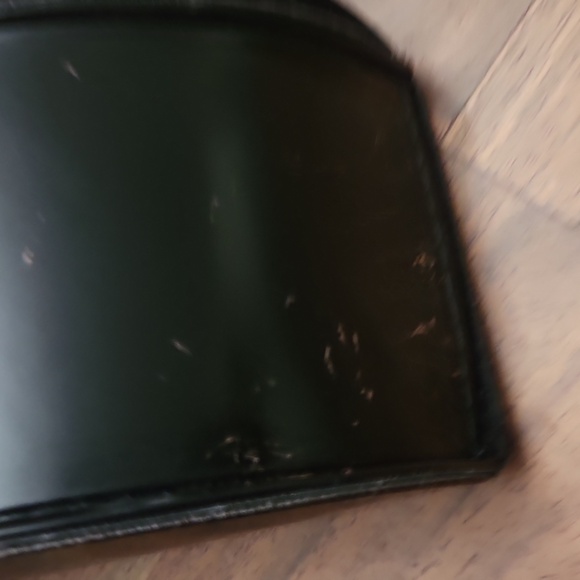 Marc By Marc Jacobs - vintage sunglasses - Picture 13 of 14